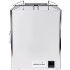 Quick Mill 3000 Orione Espressomaschine -Feine Bohne Store QM03 Quickmill 3000 Orione 5 1280x1280