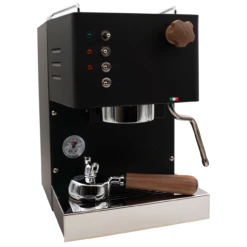 Quick Mill 4100 Pippa Schwarz