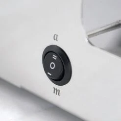 Quick Mill 060 EVO Kaffeemühle -Feine Bohne Store QM19 Quickmill 060 EVO M hle Apollo 1 1280x1280