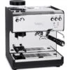 Quick Mill 2835 Espressomaschine 1 Quick Mill 2835 Espressomaschine -Feine Bohne Store QM21 Quickmill 2835 2 1280x1280