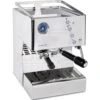 Quick Mill 3130 Evolution 70 Espressomaschine