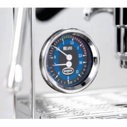 Quick Mill New Aquila 0986, Rota + PID Espressomaschine -Feine Bohne Store QM38 Quickmill 0985 Aquila de Luxe PID 04 1280x1280