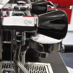 Quick Mill New Aquila 0986, Rota + PID Espressomaschine -Feine Bohne Store QM38 Quickmill 0985 Aquila de Luxe PID 07 1280x1280