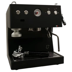 Quick Mill Sunny 2046