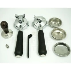 Quick Mill New Aquila 0986, Rota + PID Espressomaschine -Feine Bohne Store Quickmill Zubeh r Aquila 1280x1280