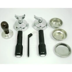 Quickmill 0960 Carola Inox PID Espressomaschine 9 Quickmill 0960 Carola Inox PID Espressomaschine -Feine Bohne Store Quickmill Zubeh r Carola RubinorZlSRQ3eLRkVE 1280x1280