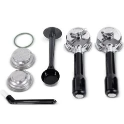 Quick Mill 3130 Evolution 70 Espressomaschine -Feine Bohne Store Quickmill Zubeh r Evolution 70 1280x1280