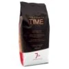 7gr. TIME, Bohne 2 7gr. TIME, Bohne -Feine Bohne Store SE01 7gr TIME 100 Arabica 1 kg Bohne 2022 1280x1280