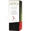 7gr. PEOPLE Grand Cru, Pads