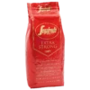 Segafredo Extra Strong, Bohne 1 Kg