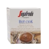 Segafredo Hot Ciok, 25 X 25 G