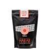 Solino Harar Kaffee Espresso, 250 G Bohne