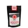 Solino Yirgacheffe, 250 G Bohne