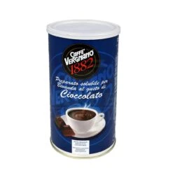 Vergnano Cioccolato, 1 Kg