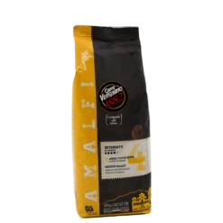 Vergnano Amalfi, Bohne 500 G