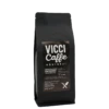 Vicci SCHWARZ, Bohne 500 G
