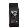 Vicci ROT, Bohne 500 G