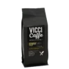 Vicci GOLD, Bohne 500 G