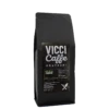 Vicci Caffè Caffe Creme, 500 G Bohne 2 Vicci Caffè Caffe Creme, 500 G Bohne -Feine Bohne Store VI05 Vicci Caff Caffe Creme 500 g Bohne 1280x1280