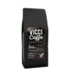 Vicci Guatemala Antigua, Gemahlen 500 G 1 Vicci Guatemala Antigua, Gemahlen 500 G -Feine Bohne Store VI07 Vicci Caff Guatemala Filter 500 g Bohne 1280x1280