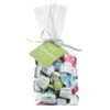 Viani Tartufi Dolci Mini Mix, 200 G