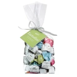 Viani Tartufi Dolci Mini Mix, 200 G