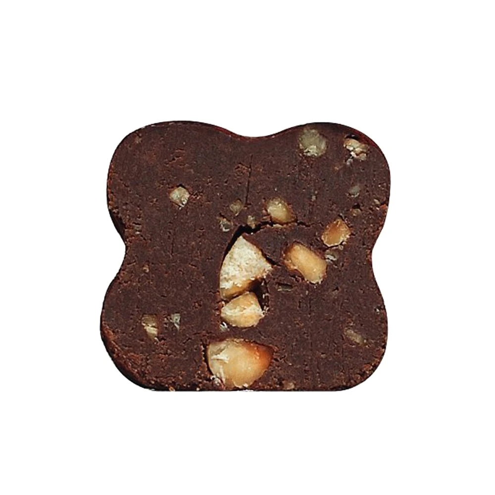 Viani Tartufi Neri, 150 G 4 Viani Tartufi Neri, 150 G – Bild 2