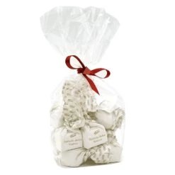 Viani Tartufi Bianchi, 150 G