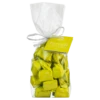 Viani Tartufi Dolci Al Limone, 200 G
