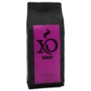 XO Fera, Bohne 2 XO Fera, Bohne -Feine Bohne Store XO01 XO Fera 1 kg Bohne 1280x1280