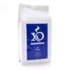 XO Winter Schümli, 500 G 1 XO Winter Schümli, 500 G -Feine Bohne Store XO07 XO Winter Sch mli 500g Bohne 2 1280x1280