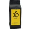 XO Yellow, Bohne 500 G -Feine Bohne Store XO08 XO Yellow 500 g Bohne 1280x1280