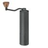 Zassenhaus BARISTA PRO Handmühle Schwarz -Feine Bohne Store ZA01 Zassenhaus BARISTA PRO Handm hle schwarz 02 1280x1280
