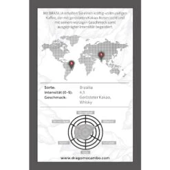 Mocambo Brasilia, Bohne 5 Mocambo Brasilia, Bohne -Feine Bohne Store brasilia vk 1280x1280 1