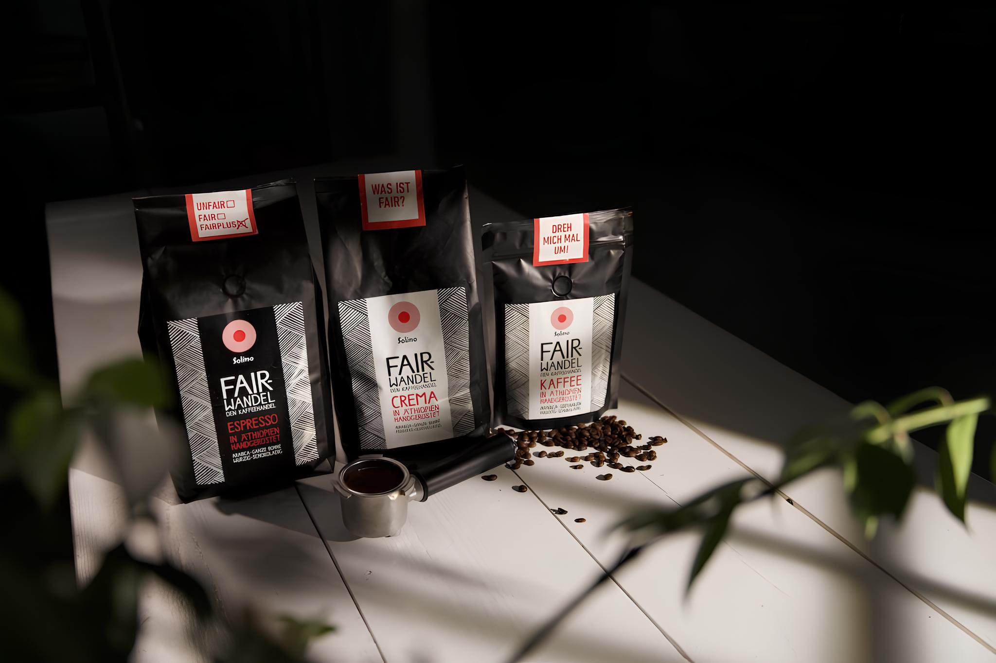 Feine Bohne Store -Feine Bohne Store filterkaffee espresso unterschied 1024x682 1 1